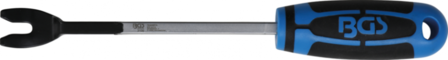 Estrattore per rivestimento portiere 290 mm
