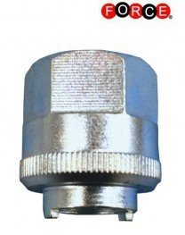 Chiave per ammortizzatori Mercedes Benz W203