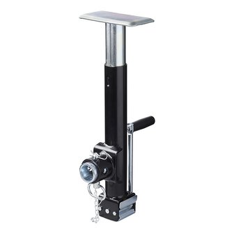 Gamba di supporto  estensibile  Heavy Duty SH42 2000