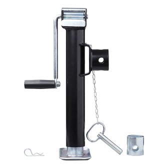 Gamba di supporto  estensibile  Heavy Duty SH42 2000