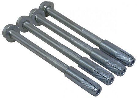 Tools2Go-58236