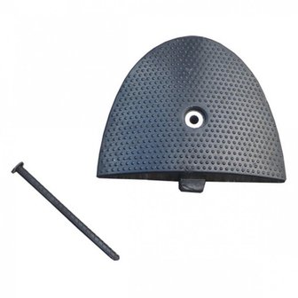 Tools2Go-86161
