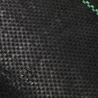 Telo da terra Eco 3.00x5.00M