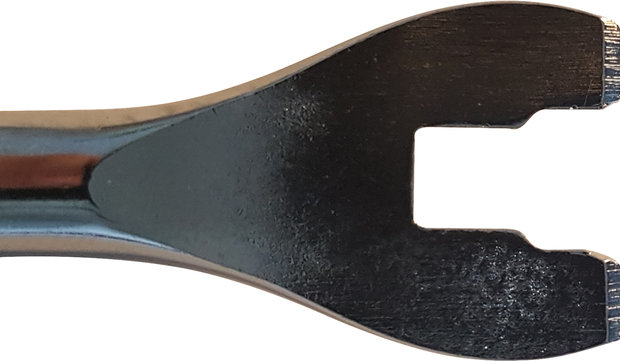 Estrattore per rivestimento portiere 240 mm
