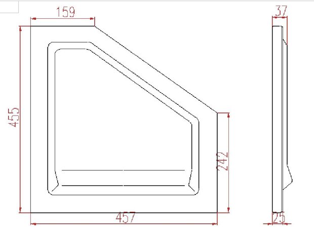 72453_Tools2Go
