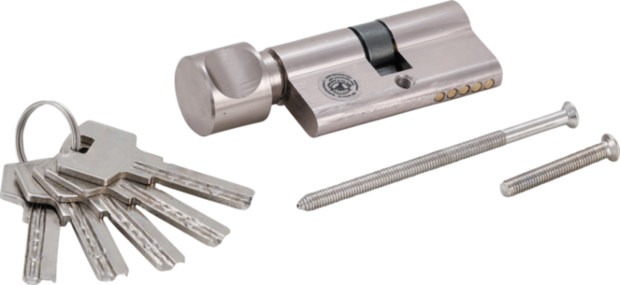Tools2Go-85260