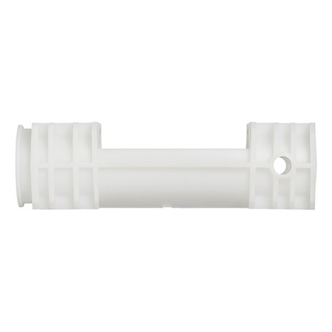 Cuscinetto scorrevole per freno a inerzia 50x(64×66)x220 adatto per BPW ZAF 1.5-2 1.6-3 2.0-2