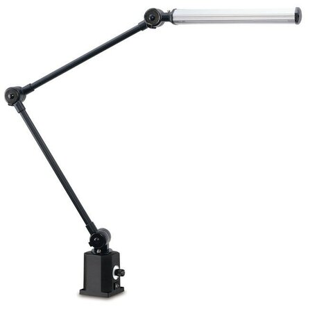 Tools2Go-88345