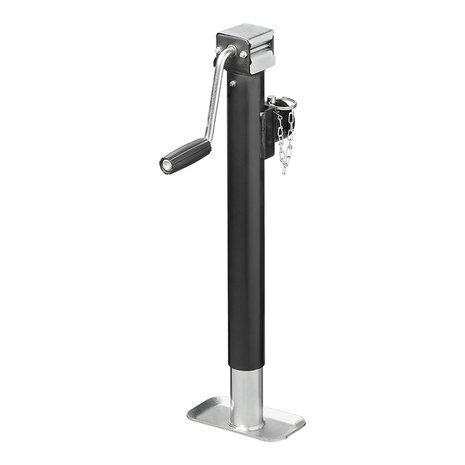 Gamba di supporto  estensibile  Heavy Duty SH57 2000