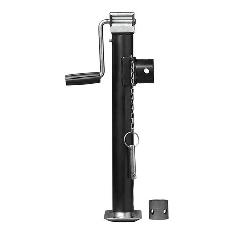 Gamba di supporto  estensibile  Heavy Duty SH57 2000