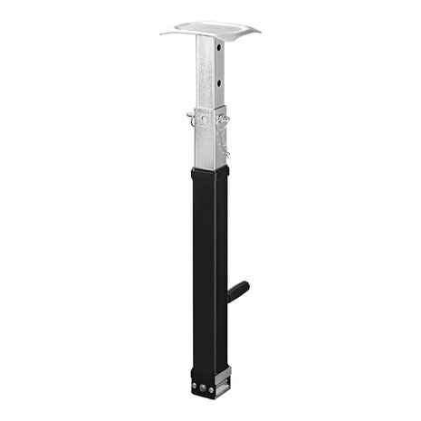 Gamba di supporto  estensibile  Heavy Duty SH64 7000