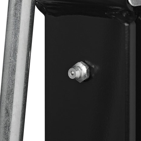 Gamba di supporto  estensibile  Heavy Duty SH64 7000