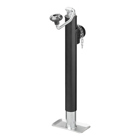 Gamba di supporto  estensibile  Heavy Duty TH52 2000