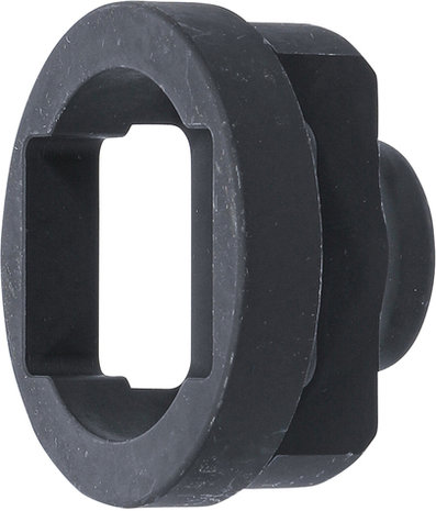 Chiave per albero a rulli per BPW 6,5 - 9 t 65 mm