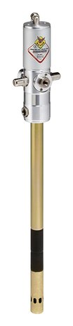 Pompa del grasso 480mm R 50:1, 20-30kg