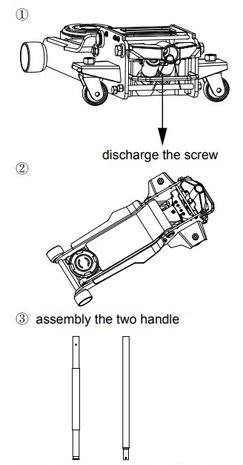 Tools2Go-1525P