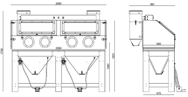 Tools2Go-78377