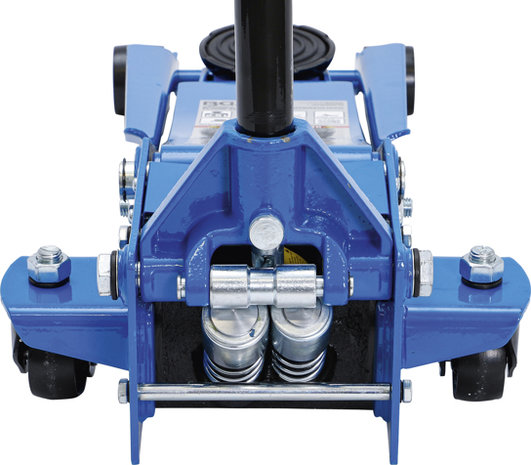 Tools2Go-9784