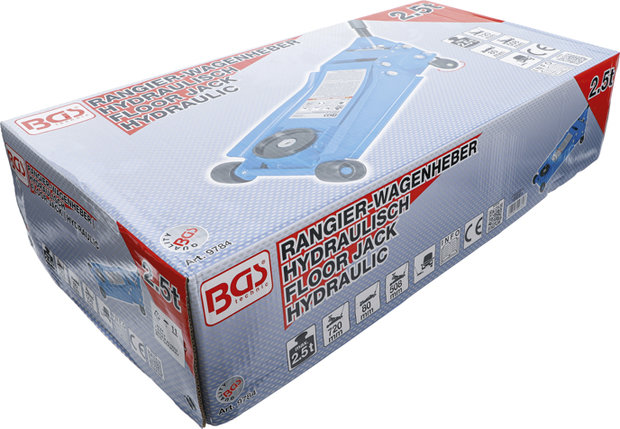 Tools2Go-9784