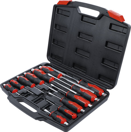 Tools2Go-97895