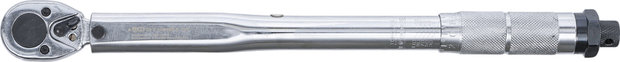 Chiave dinamometrica 10 mm (3/8) 19 - 110 Nm