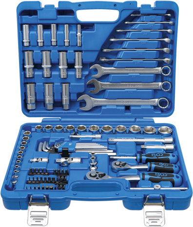 Tools2Go-2299