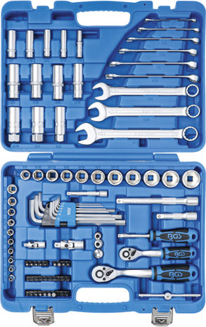 Tools2Go-2299