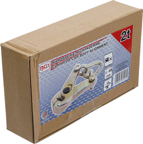 Tools2Go-7017