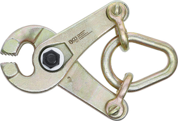 Tools2Go-7017