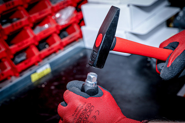 Tools2Go-35840