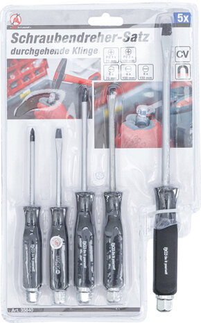 Tools2Go-35840
