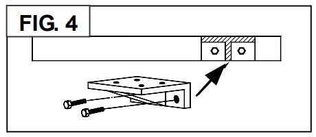 Alimentatore - 0.18kw - 300 mm