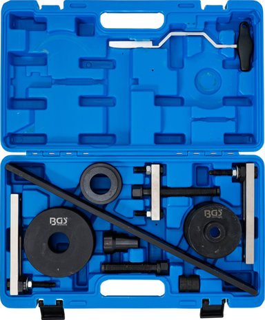 Tools2Go-70149