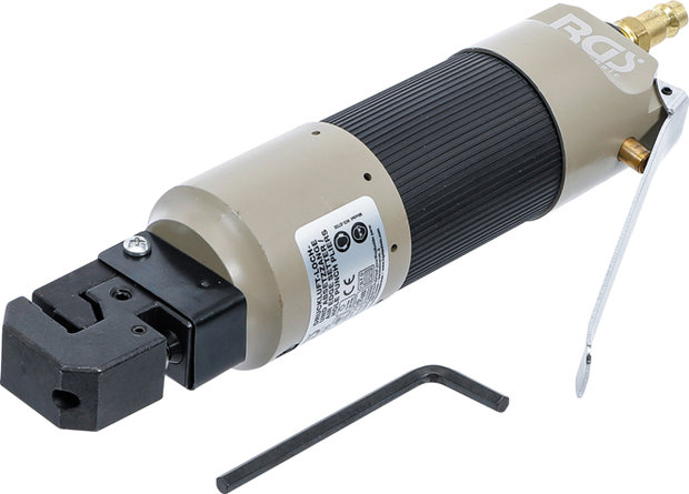 Tools2Go-3255