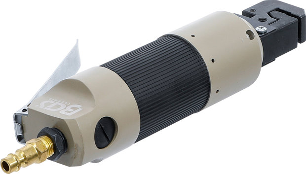 Tools2Go-3255