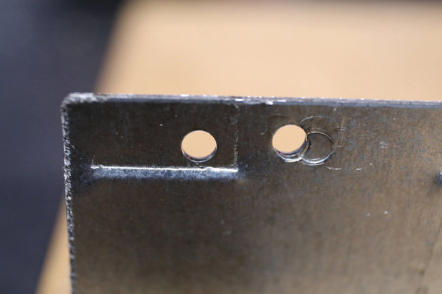 Tools2Go-3255