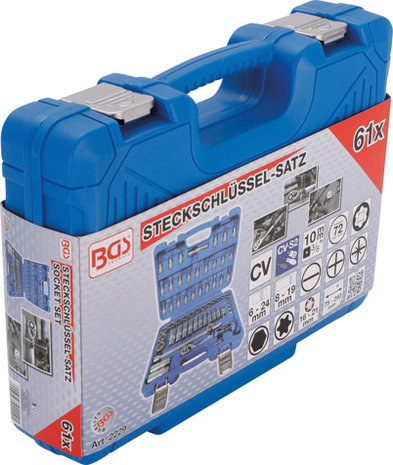 Tools2Go-2229