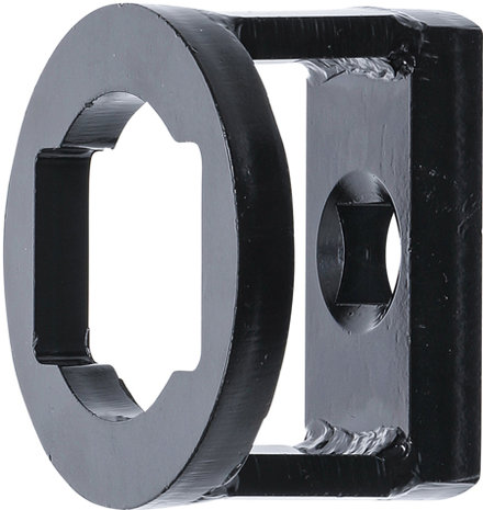 Chiave per dadi mozzo/cappucci retrotreno per assi BPW 65 mm