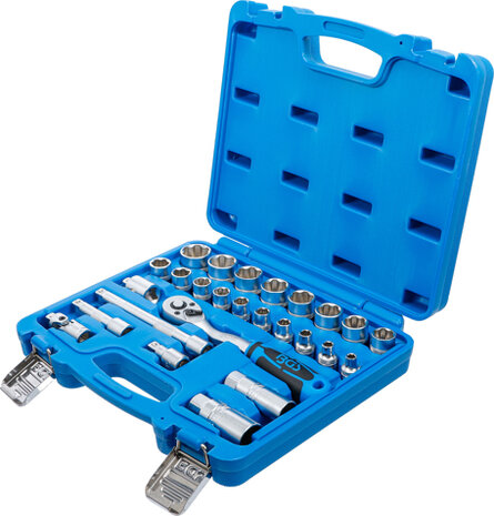 Tools2Go-2227