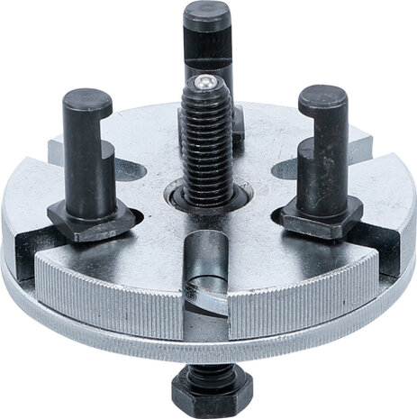 8964_Tools2Go