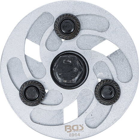 8964_Tools2Go
