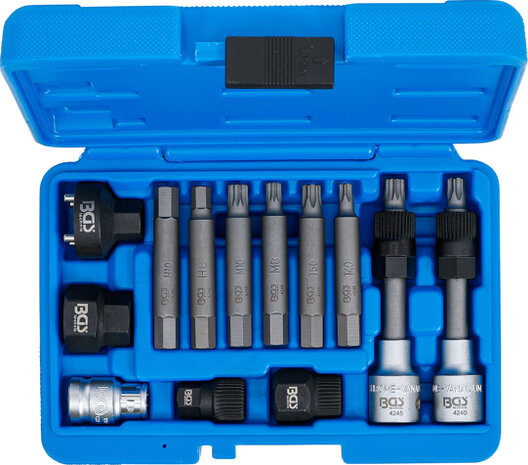 Tools2Go-4246