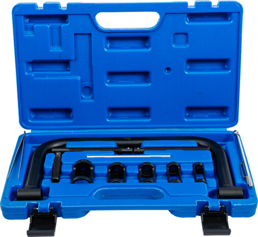 Tools2Go-1768