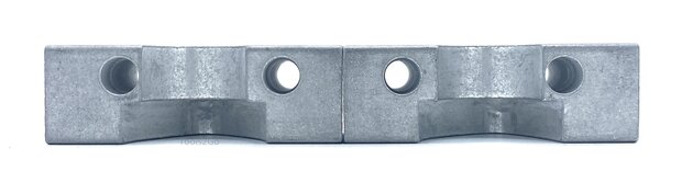 Attrezzo di bloccaggio fiat 2.0 20v senza turbo