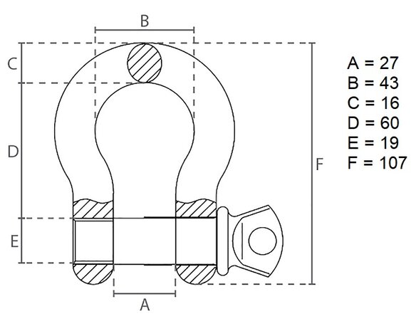 Tools2Go-7311499