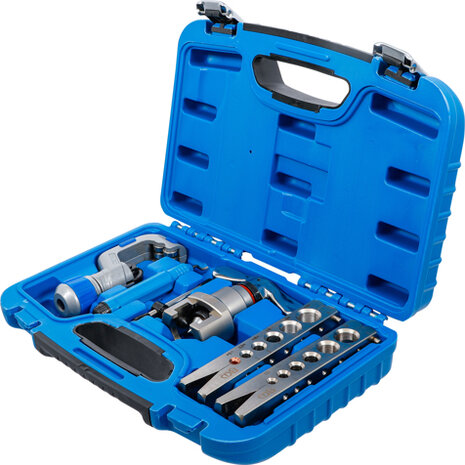 Tools2Go-70229