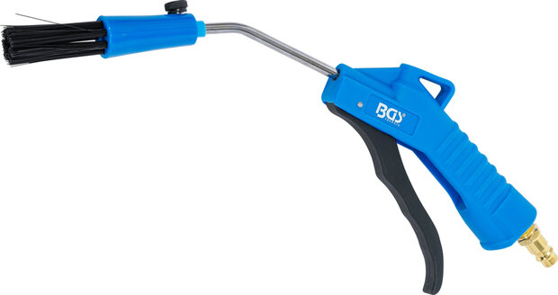 Tools2Go-70972