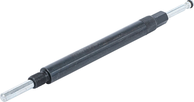 Indicatore altezza pistone