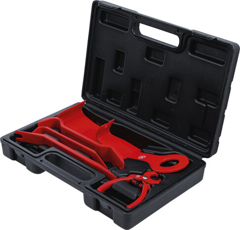 Tools2Go-1325