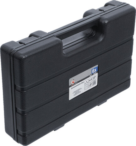 Tools2Go-1325